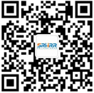 ˿·������Դ�о�Ժ