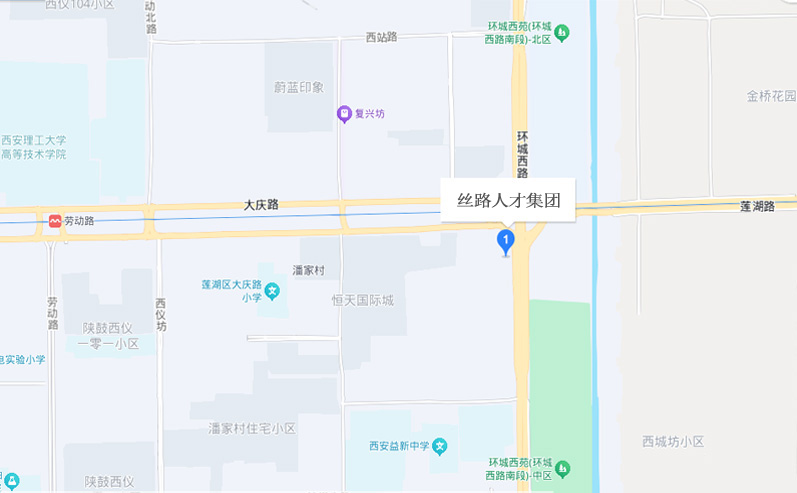 ˿·�˲ż��ŵ�ַ