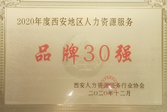 ˿·�˲ż�������չʾ